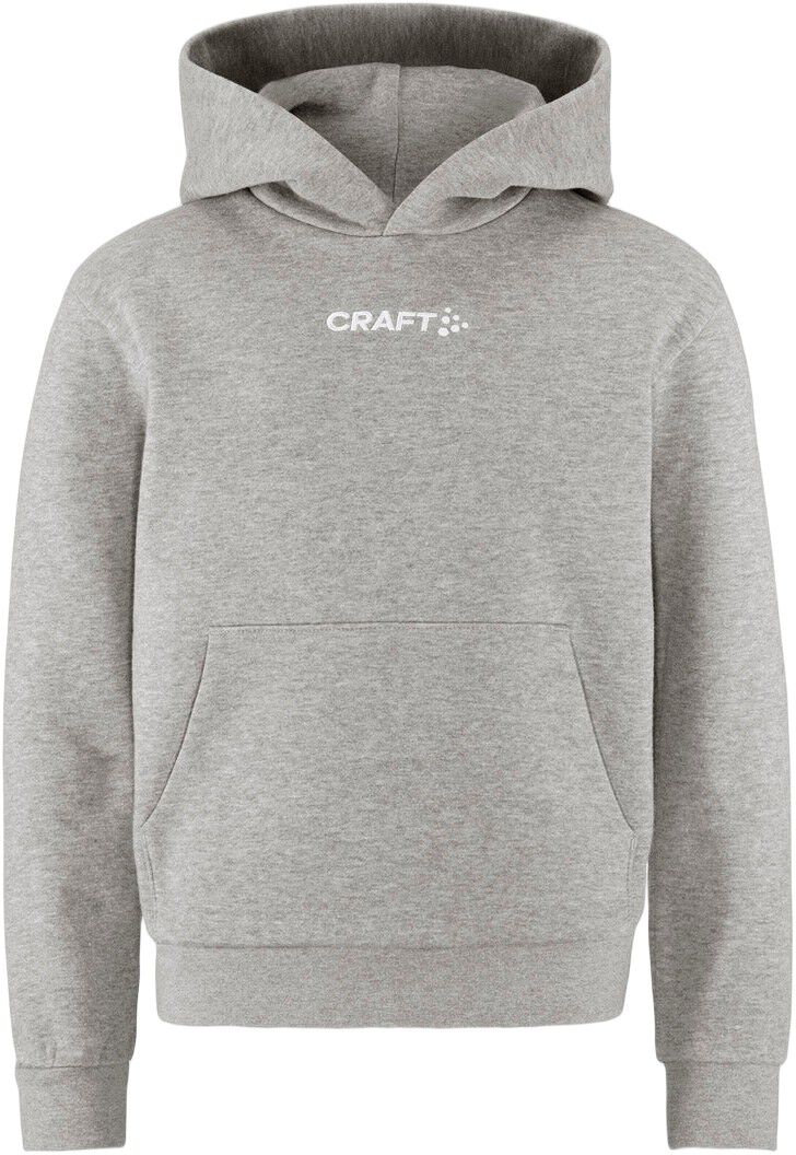 Community 2.0 H&aelig;ttetr&oslash;je