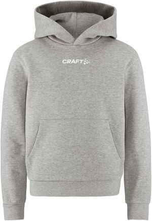 Community 2.0 Hættetrøje