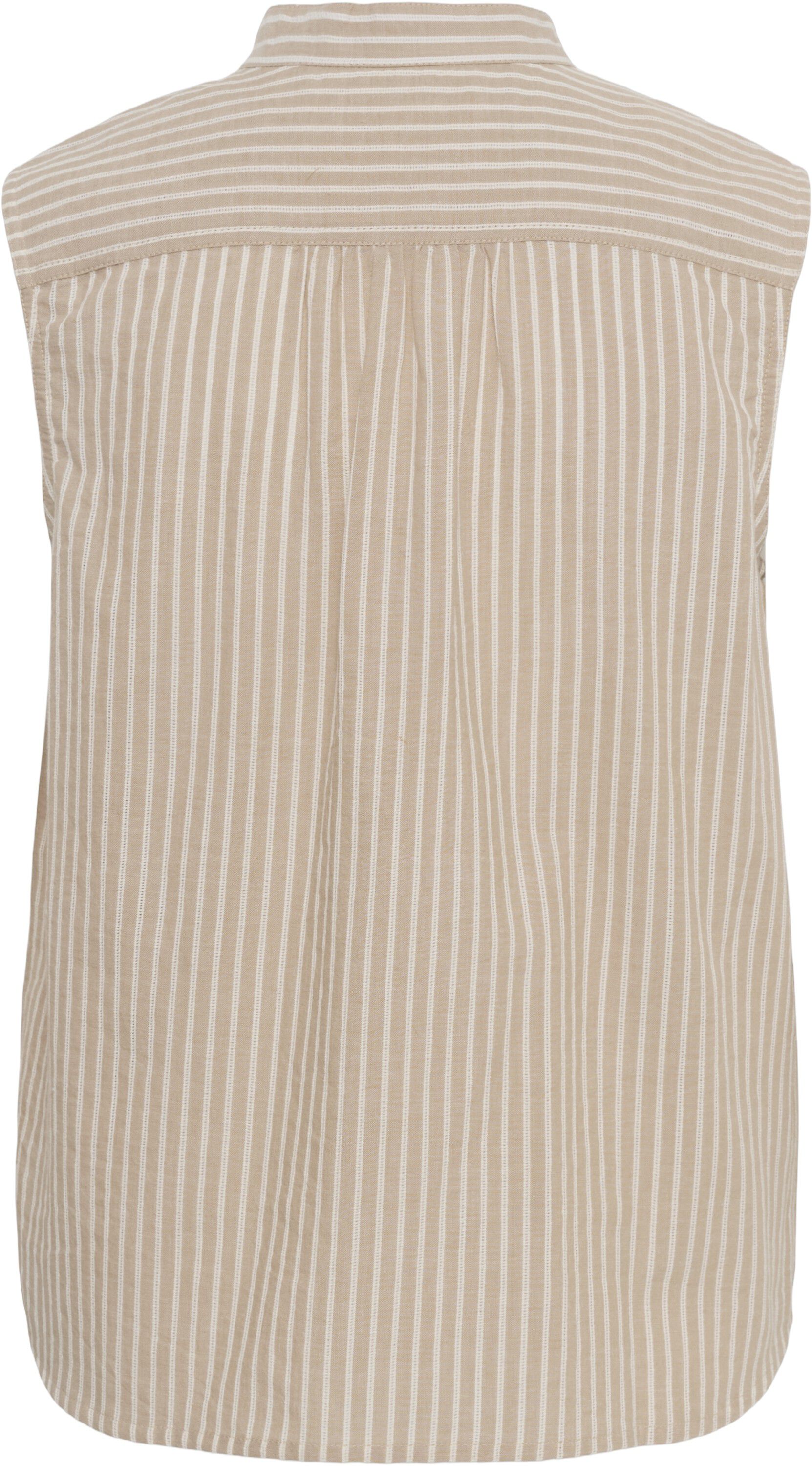 BillyIW Shirt