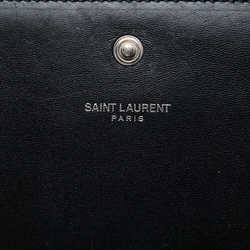 Yves Saint Laurent Crossbody Bag