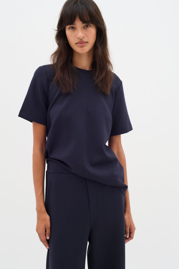 VincentIW Karmen T-Shirt