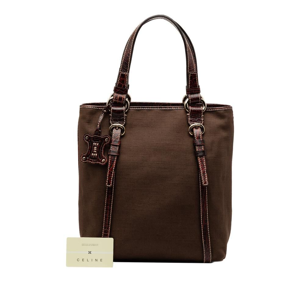 Celine Tote