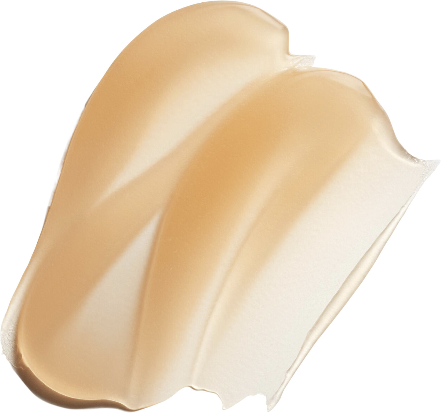 My Clarins Refreshing Hydrating Cream