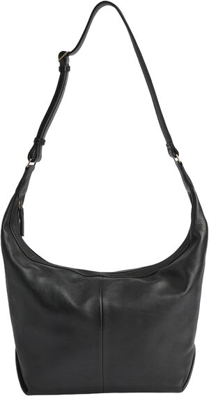 VenedaMBG Bag, Soft Vint.