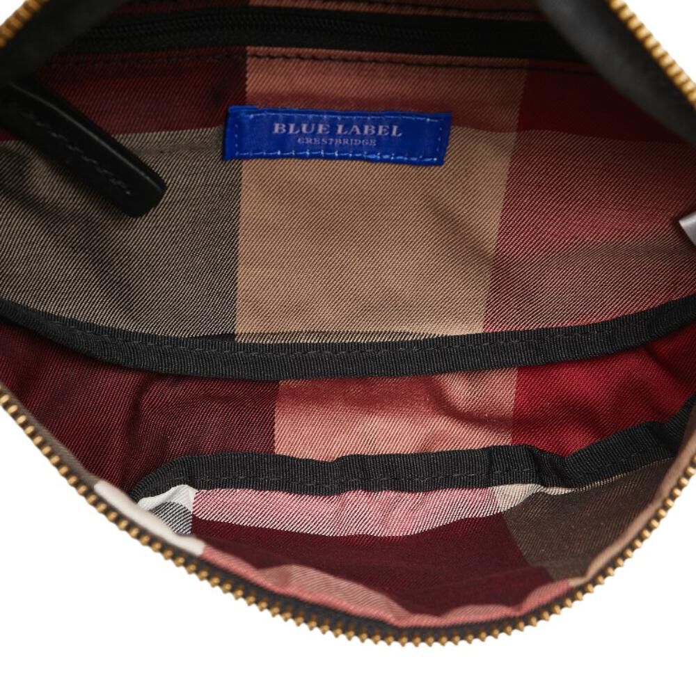 Burberry Belt Bag