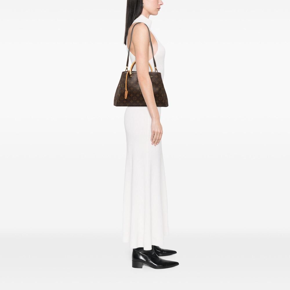 Louis Vuitton Montaigne