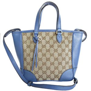 Gucci Tote