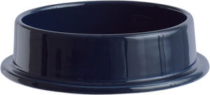 Column Candleholder-Large