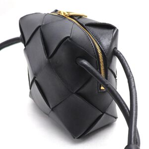 Bottega Veneta Shoulder Bag