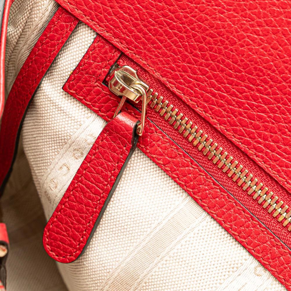 Gucci Handbag