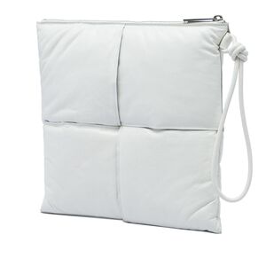 Bottega Veneta Clutch