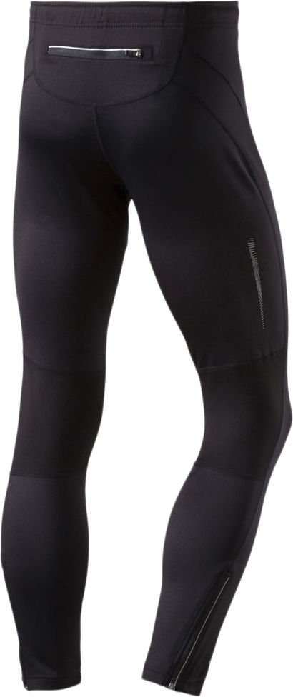 PAddington III vintertights