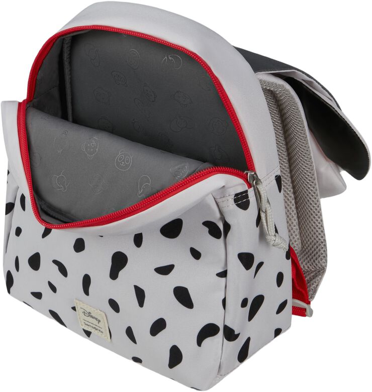 Backpack S Disney