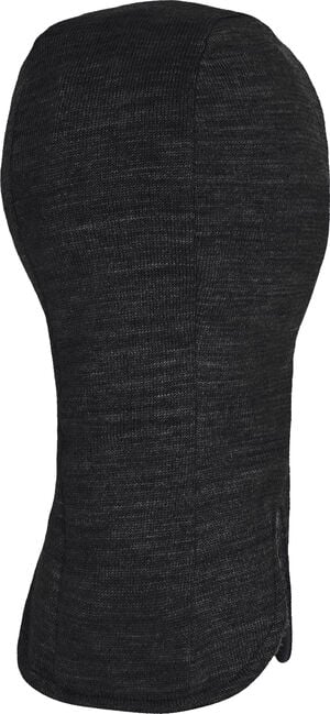 LWARIPO 705 - BALACLAVA