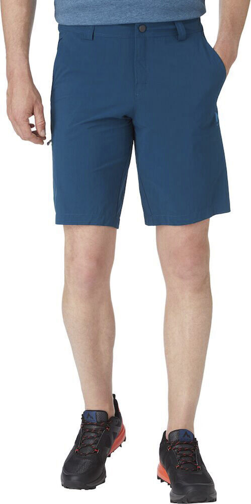 Cameron II vandreshorts