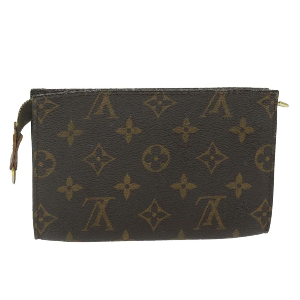 Louis Vuitton Pouch