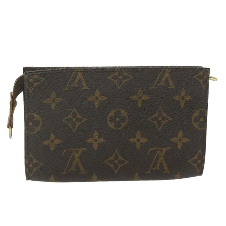 Louis Vuitton Pouch