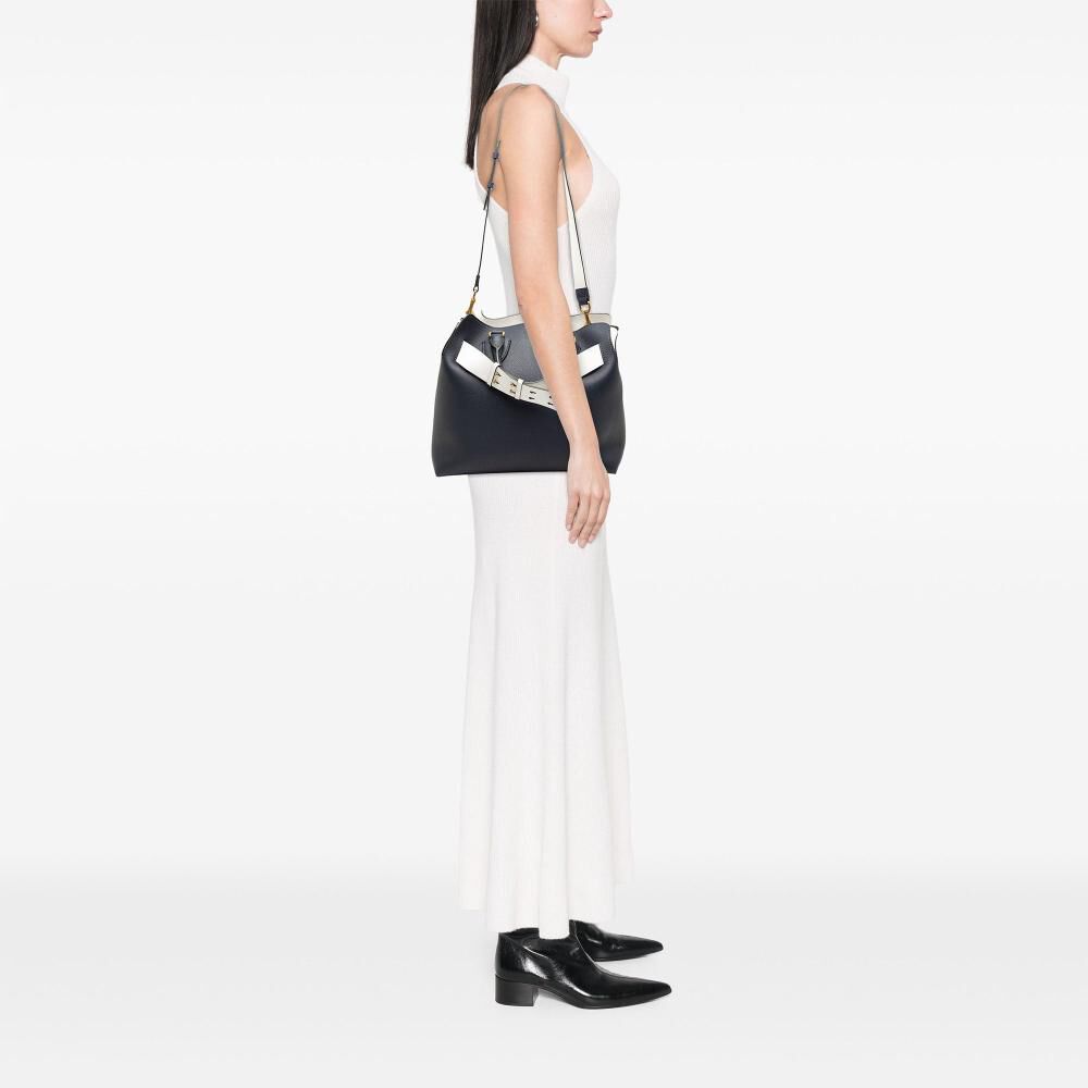 Burberry Tote