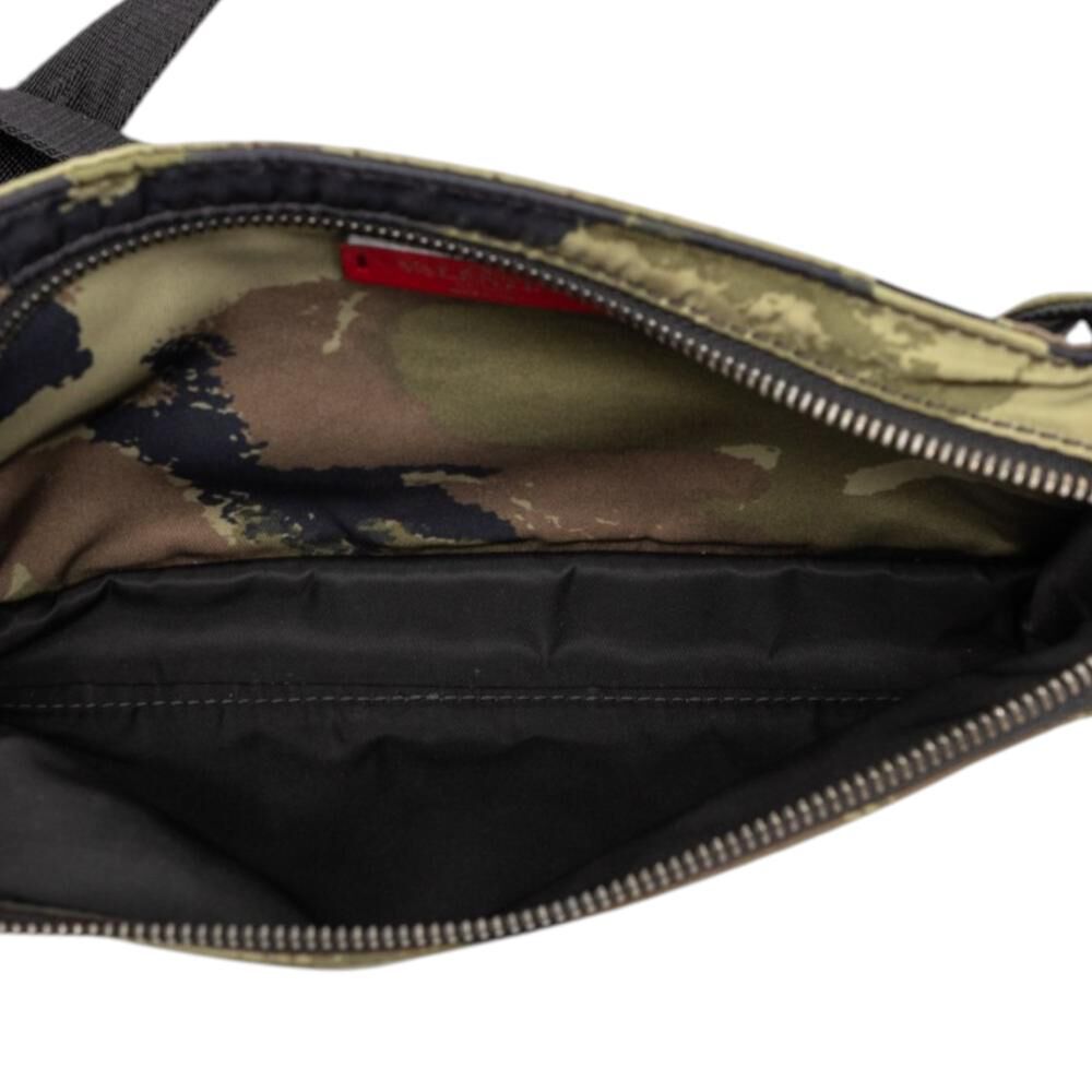 Valentino Belt Bag