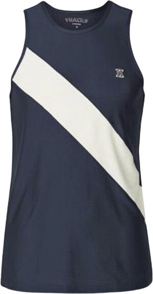 Singlet Stockholm