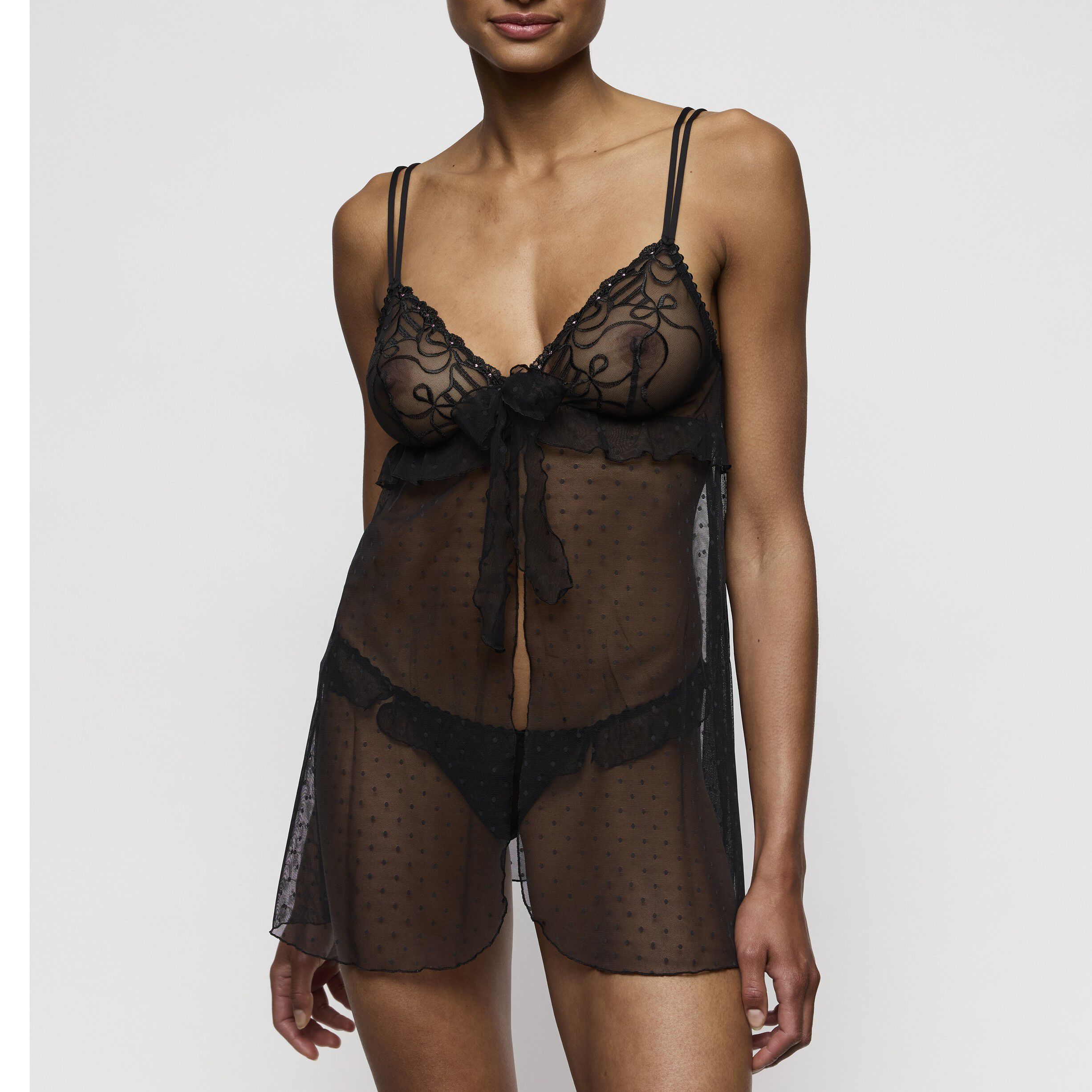 Noova specielt tilbeh&oslash;r