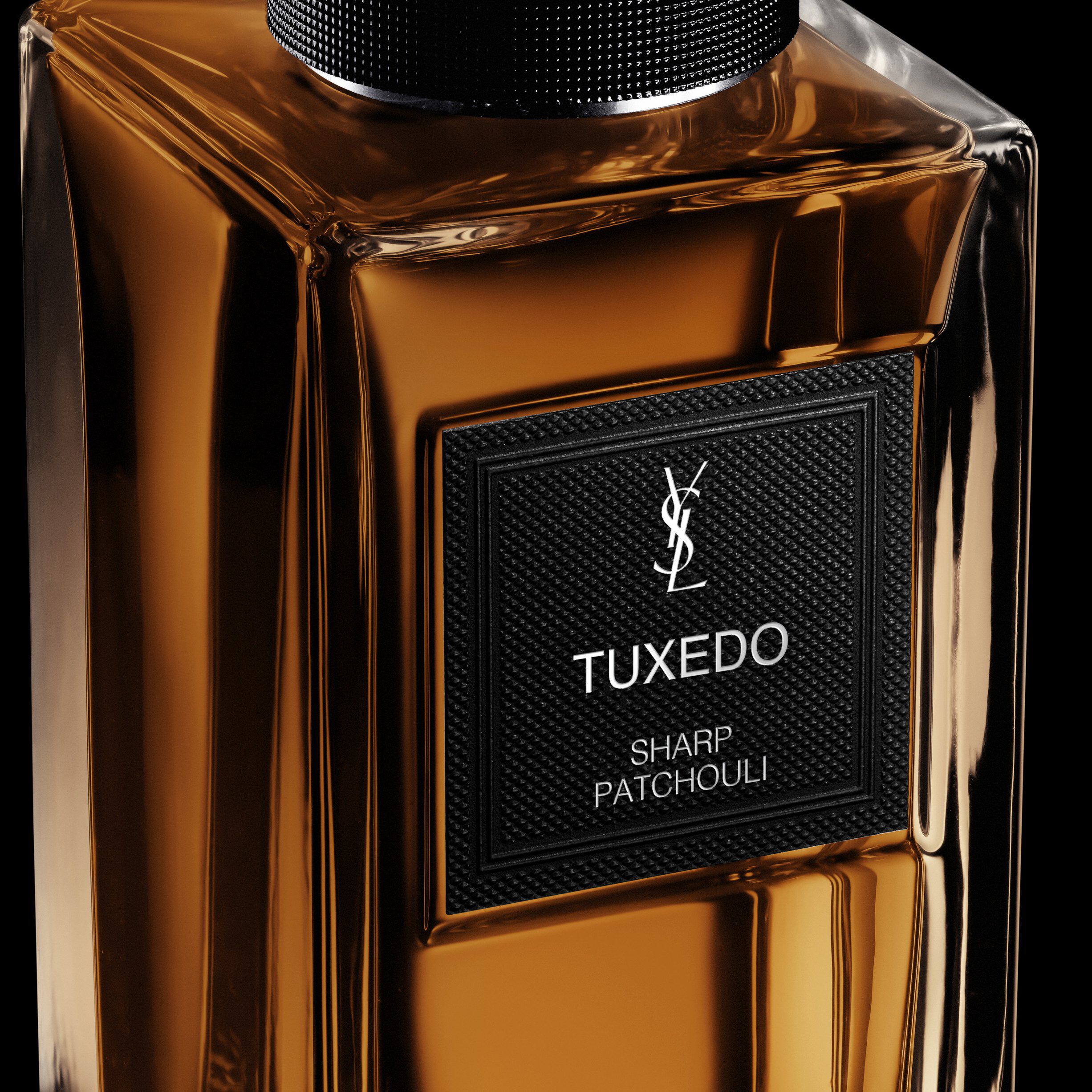 TUXEDO - Le Vestiaire des Parfums