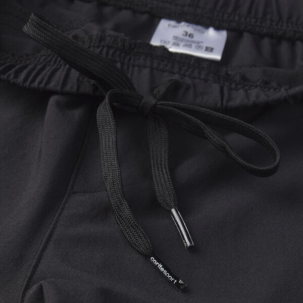 Denete træningsbukser