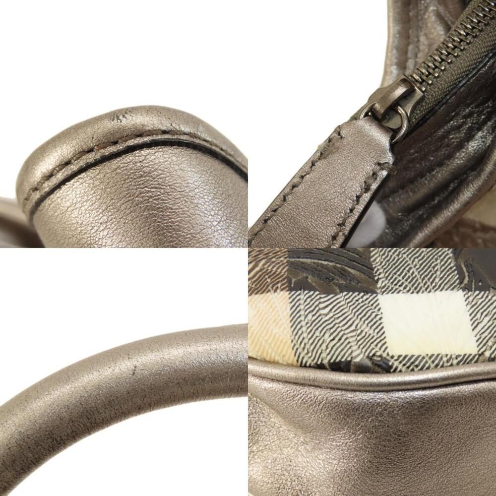 Burberry Handbag