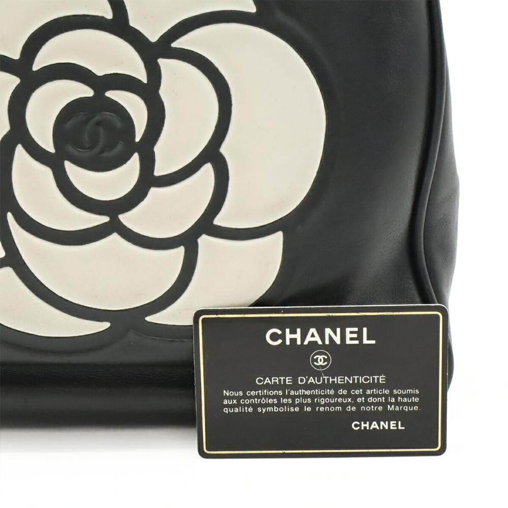 Chanel Shoulder Bag