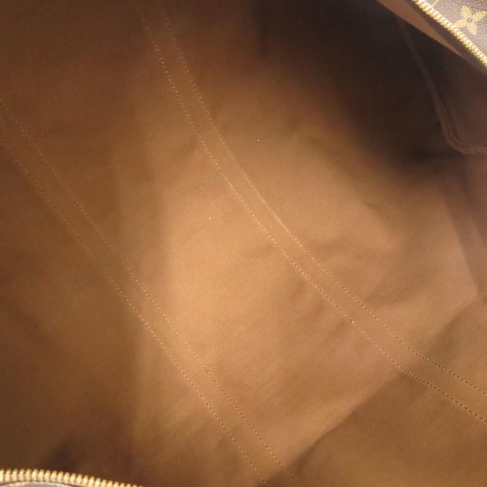 Louis Vuitton Keepall