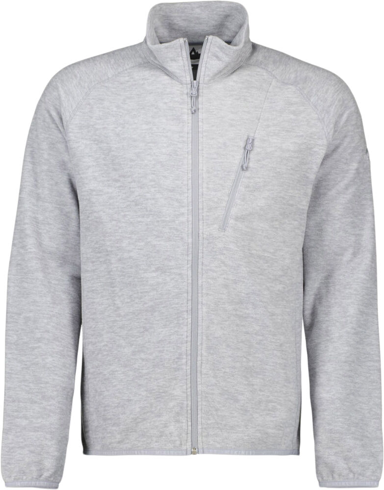 Recycle Micro Fleecetr&oslash;je