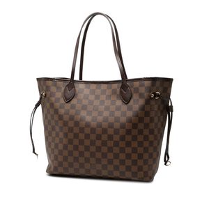 Louis Vuitton Neverfull