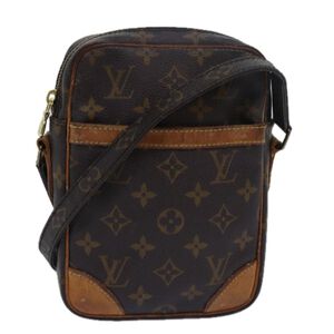 Louis Vuitton Danube