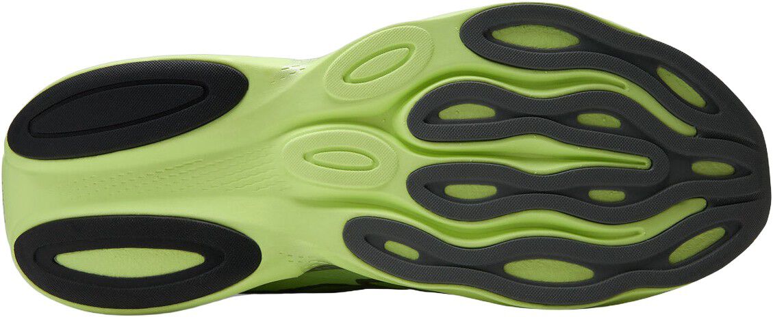Freshfoam Ellipse L&oslash;besko