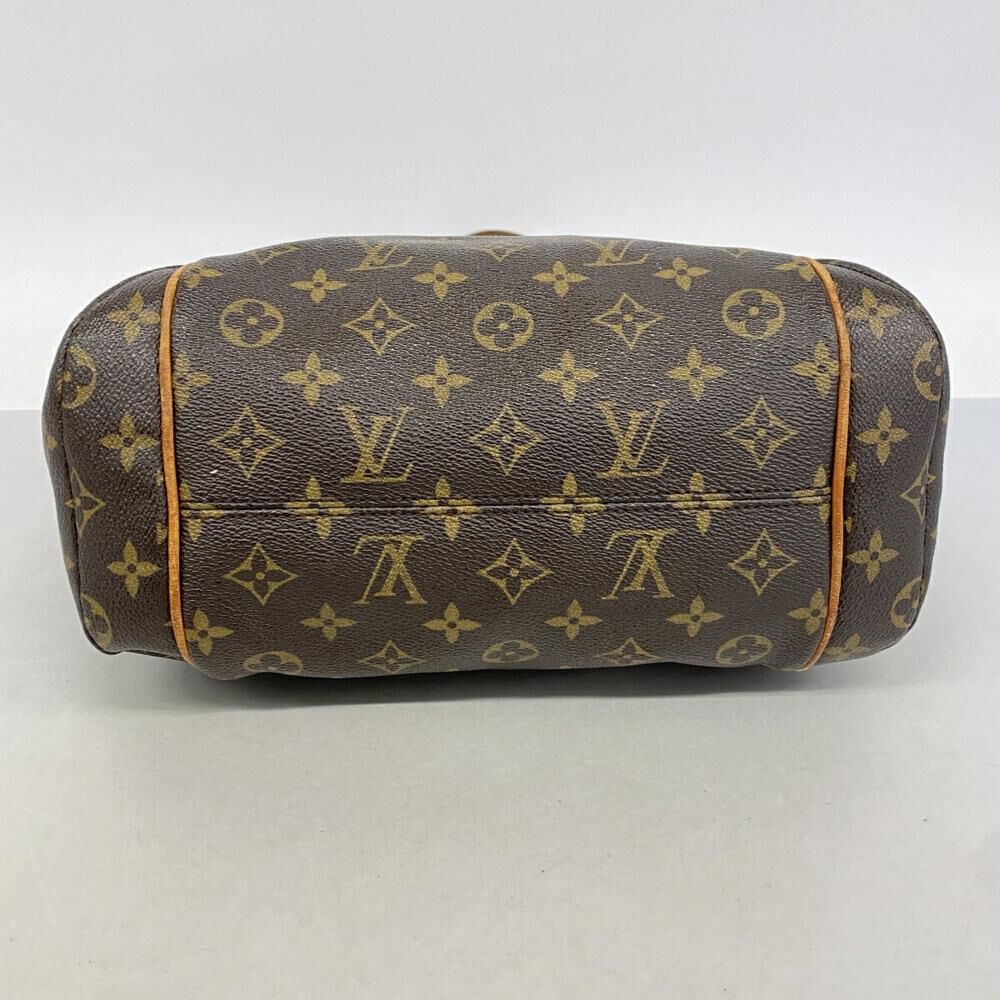 Louis Vuitton Totally