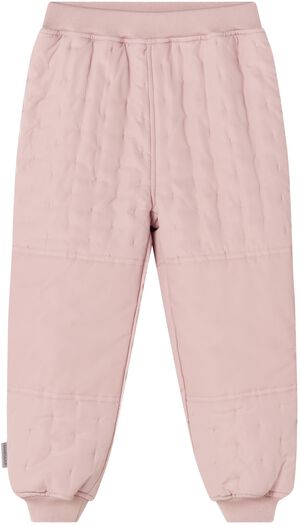 Odin Pants