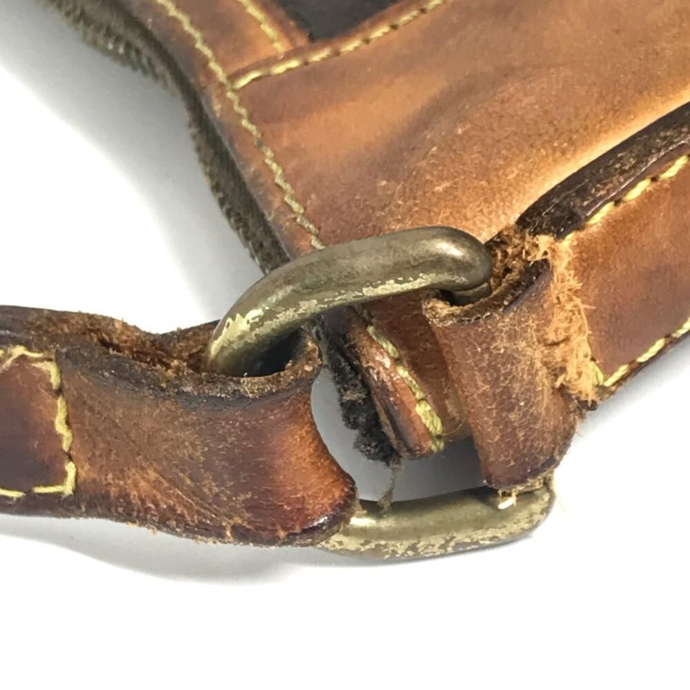 Louis Vuitton Odeon