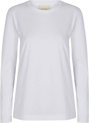 ESMaja T-shirt