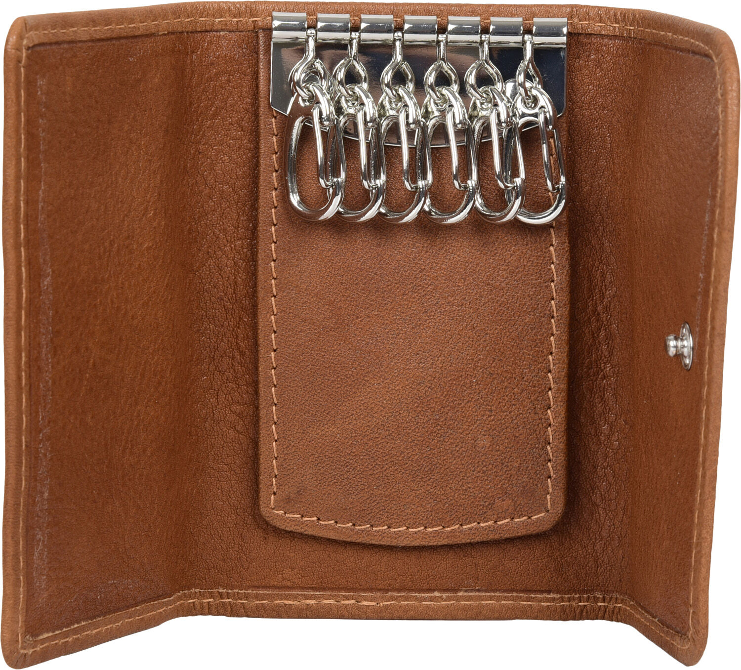 Bremen keychain Peter