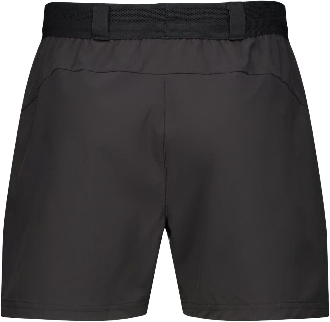 X HYROX Dry Elite 5"" Tr&aelig;nings Shorts