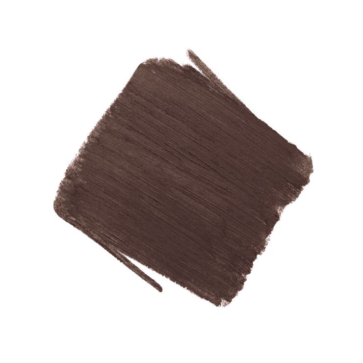 Longwear Eyeliner And Kohl Pencil