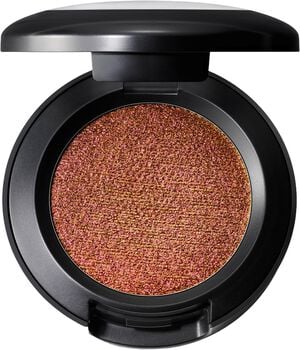 Eye Shadow Shadeshift Chrome