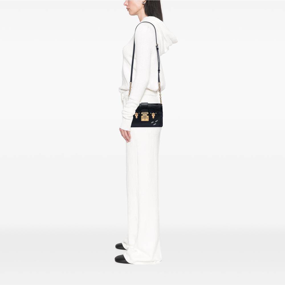 Louis Vuitton Clutch