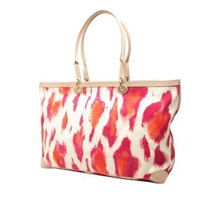 Dior Tote