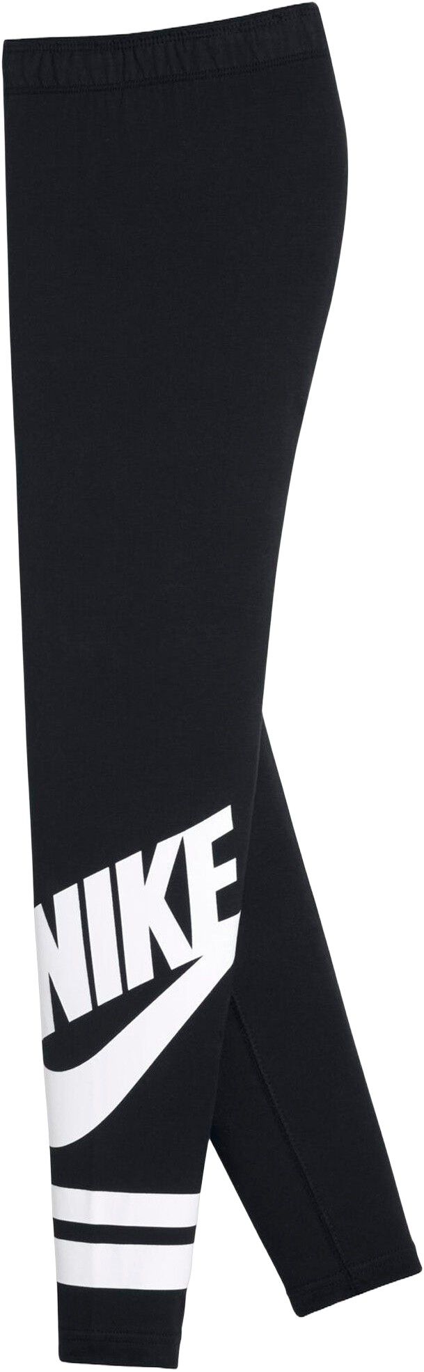 Sportswear Graphic Leggings