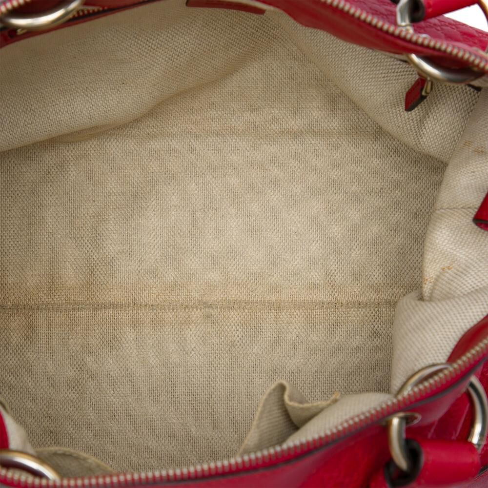 Gucci Shoulder Bag