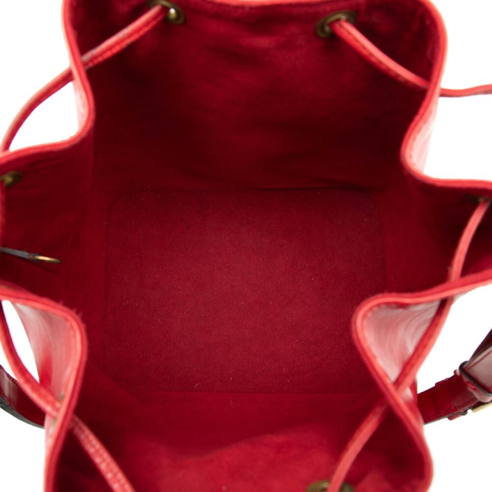 Louis Vuitton Petit Noe