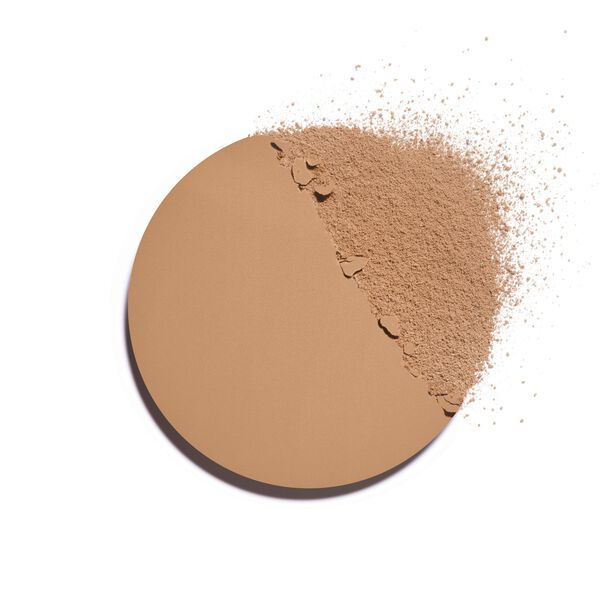 Healthy Glow Sheer Powder