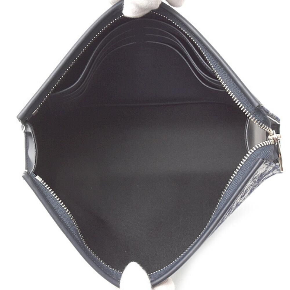 Louis Vuitton Pochette Homme