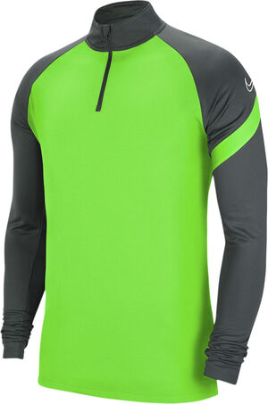 Dri Fit Academy Pro Drill Traeningstroje